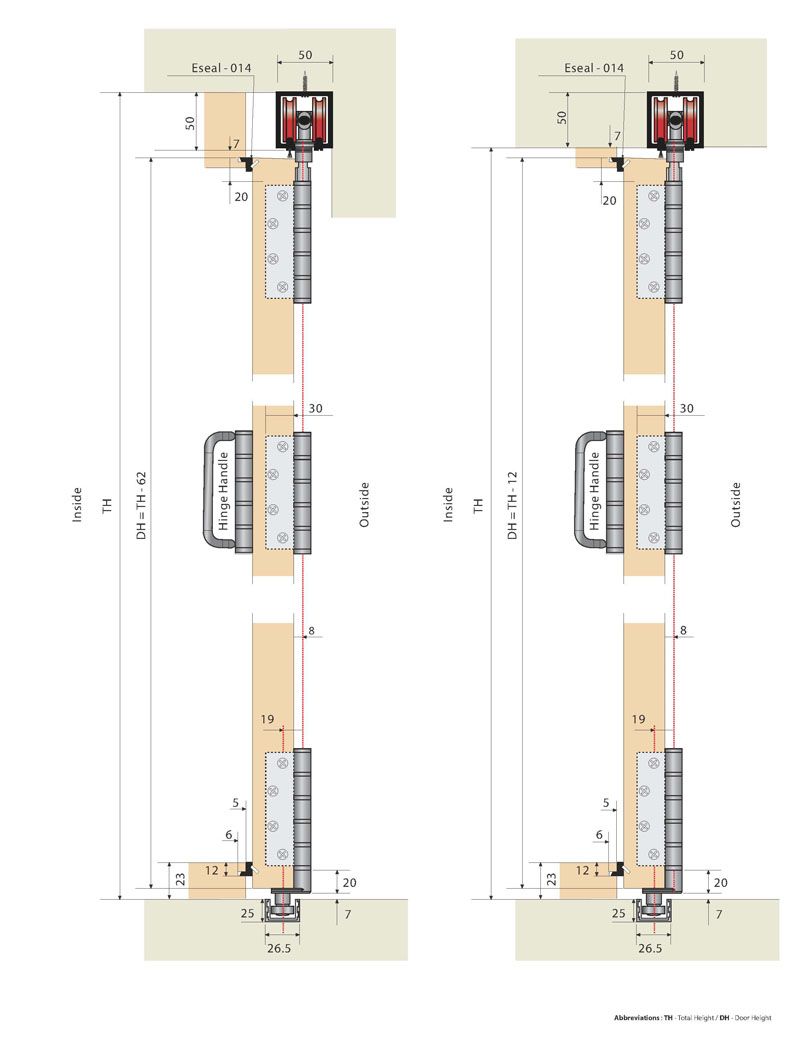 Image: f4265-enox-wooden-partition-fitting-system-cutout-ewsldf-102-h-1.jpg