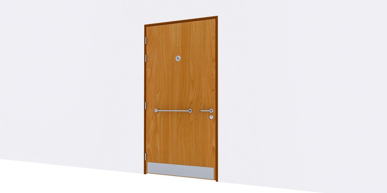 Image: f42a7-handicaptoiletmanualdooroutsideedited.jpg