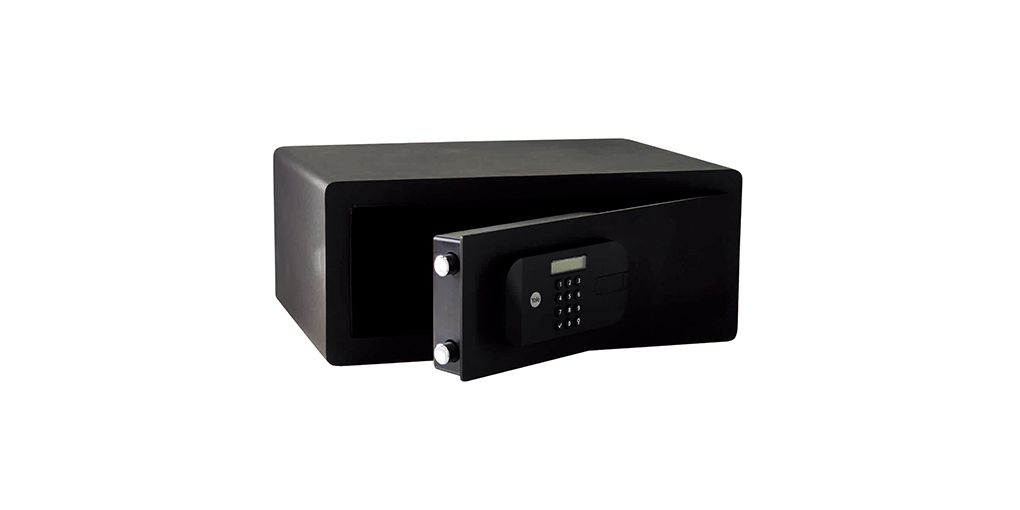 f4339-yleb200eb1