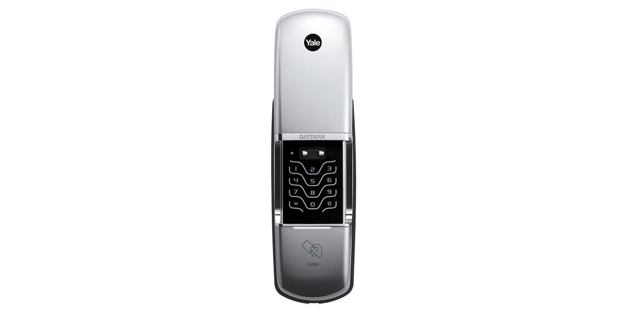f434d-yale-smart-lock-ydr3108-pic2.jpg