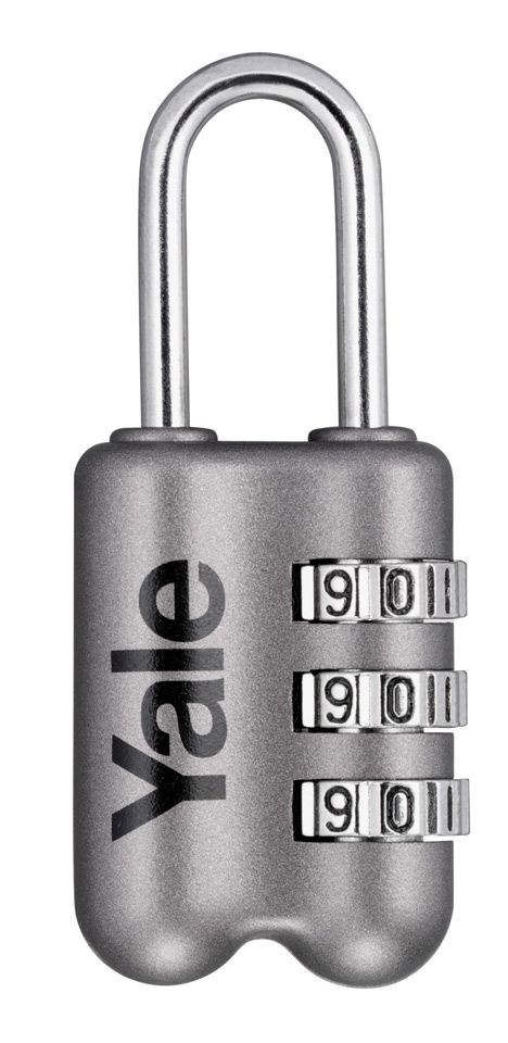 f435e-yale-yp223128-multi-color-combination-travel-lock-pic06