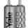 f435e-yale-yp223128-multi-color-combination-travel-lock-pic06