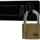 f43c9-yakle-y10590bk-steel-padlock-hasp-pic02.jpg