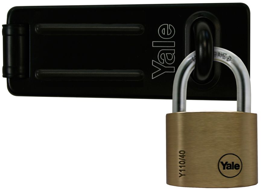 f43c9-yakle-y10590bk-steel-padlock-hasp-pic02