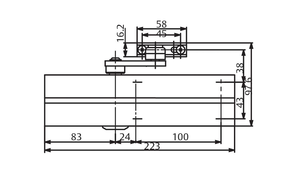 Image: f4420-doorcloser_dcc200-02.jpg