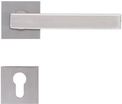 f4512-enox-ss-mortise-handle-square-base-emh-nsq-ss-007.jpg