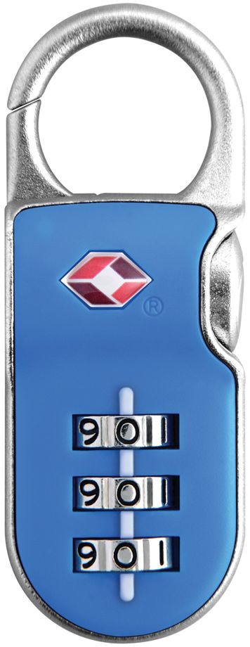 f4690-yale-ytp226216-multi-color-tsa-combination-travel-lock-pic02.jpg