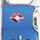 f4690-yale-ytp226216-multi-color-tsa-combination-travel-lock-pic02