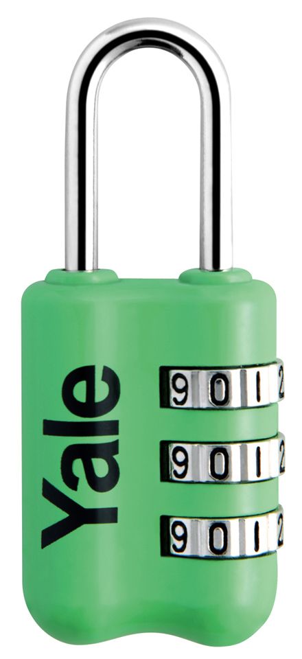 f471e-yale-yp223128-multi-color-combination-travel-lock-pic07