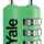 f471e-yale-yp223128-multi-color-combination-travel-lock-pic07