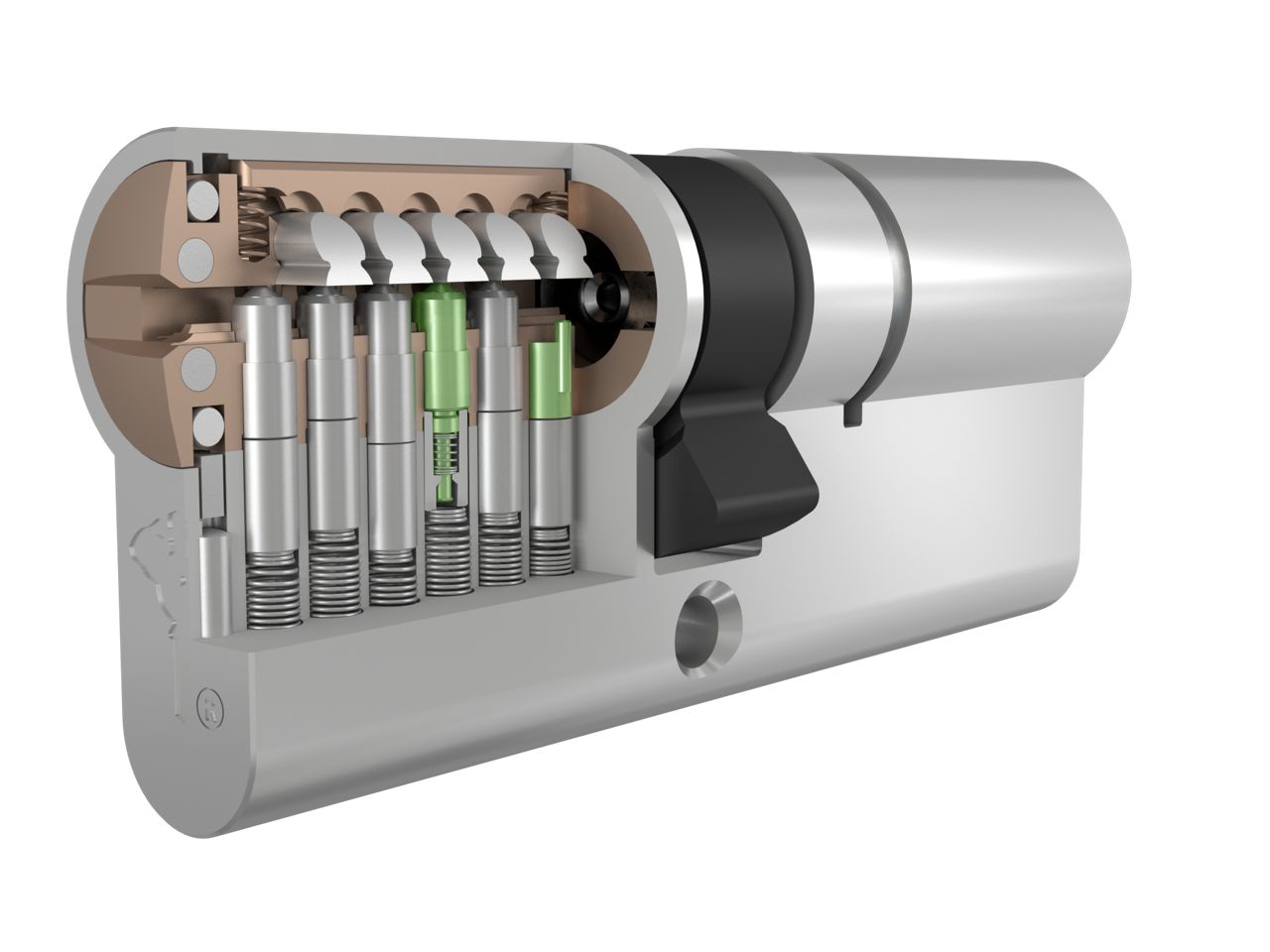 f4794-mtl-800_cylinder.png