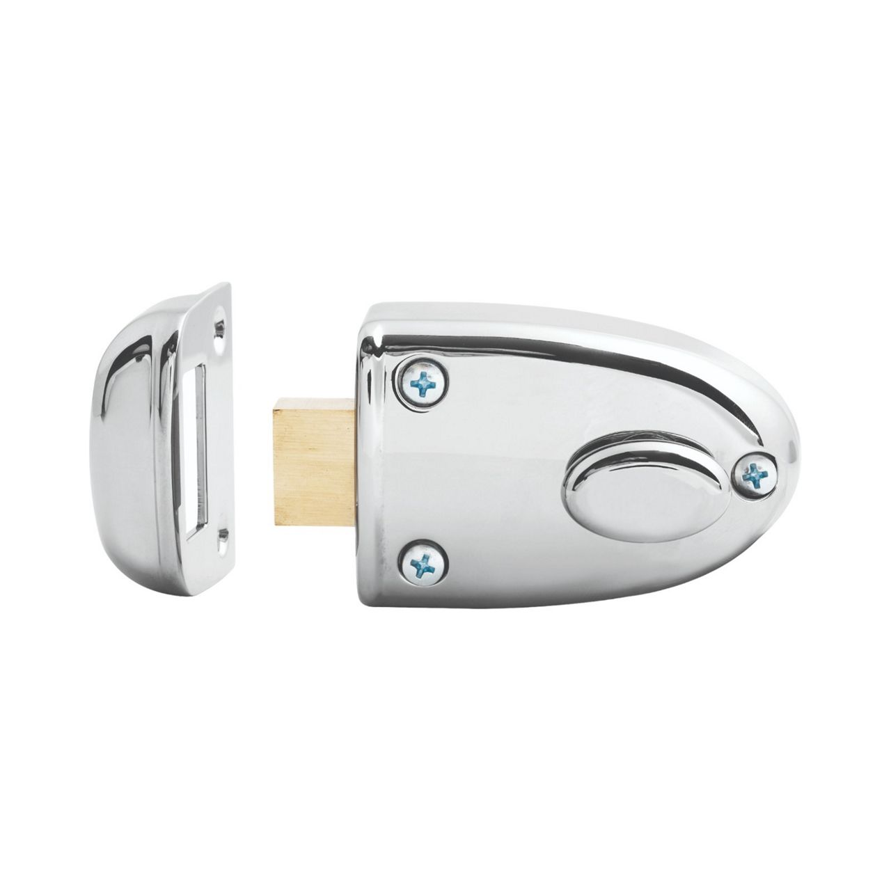 f485f-c_213_streamlatch01