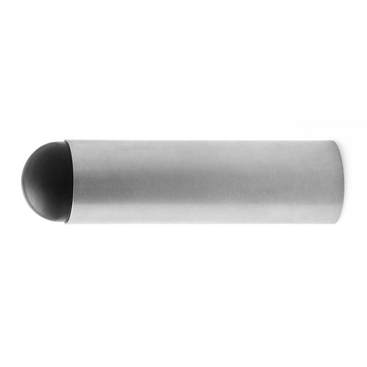 f4a8c-a300doorstop.jpg