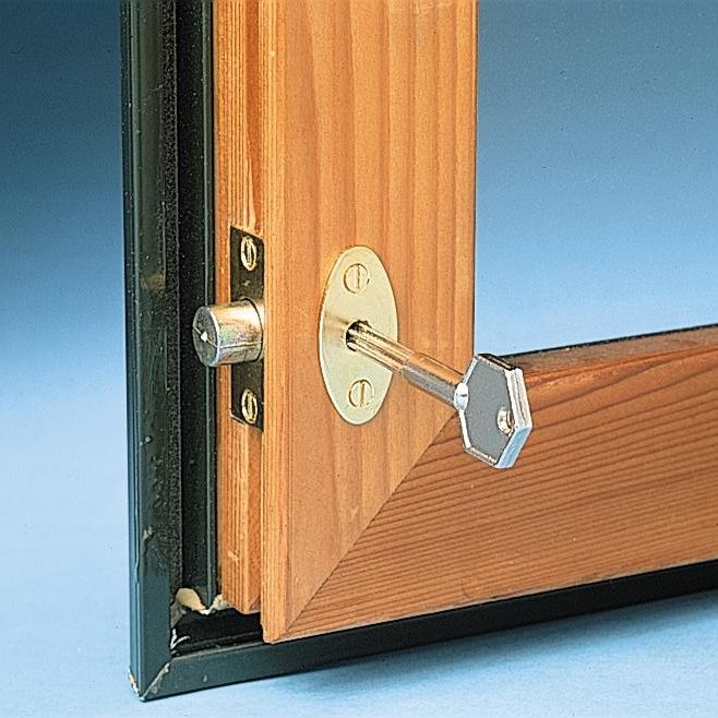 Windowbolt
