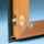Windowbolt