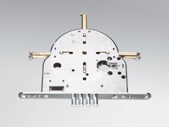 Image: f4b5a-4-waylock250_10mmjpg-jpg-p0x0-q85-m1020x420-framenumber-1-.jpg