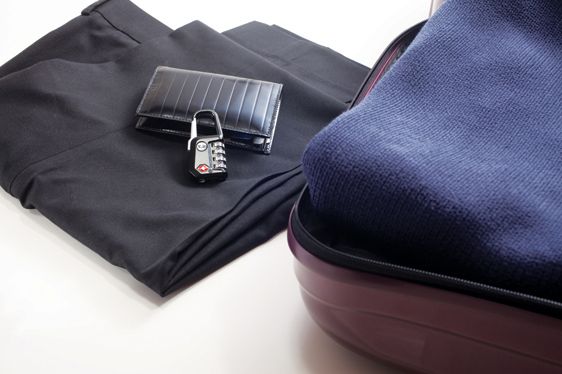 Image: f4baa-yale-ytp5312231-tsa-combination-travel-lock-pic-02.jpg