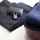 f4baa-yale-ytp5312231-tsa-combination-travel-lock-pic-02