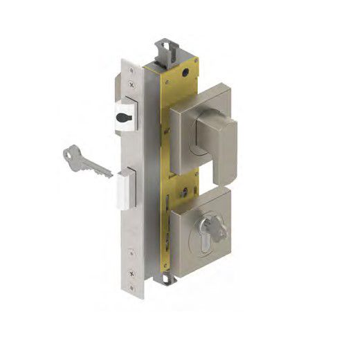f4bc7-apex-mini-lever-set