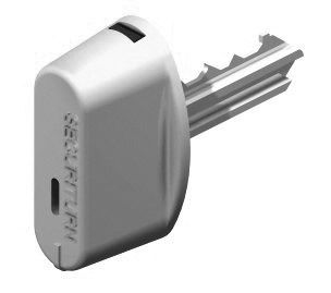 f4e65-securiturnremovablethumbturn.jpg