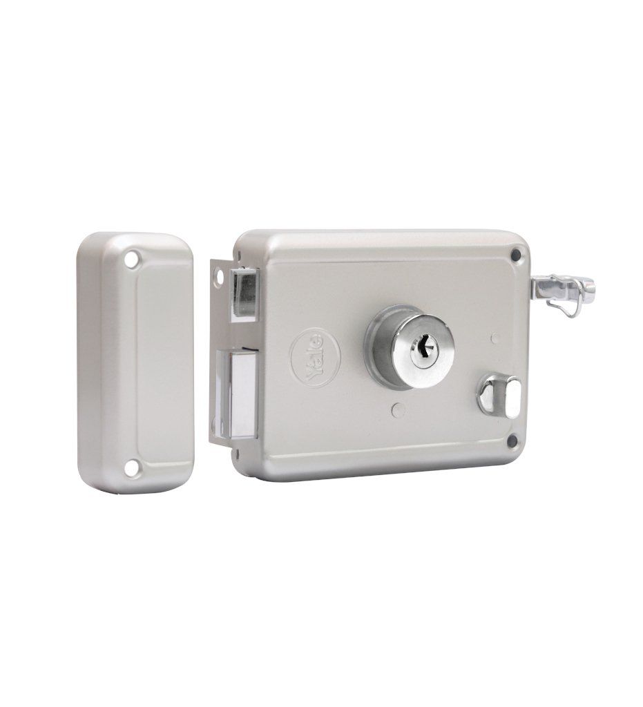 Image: f4e7f-5-2.jpg