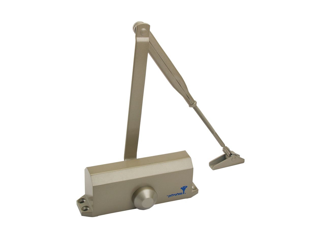 Image: f50e6-p5259910.jpg