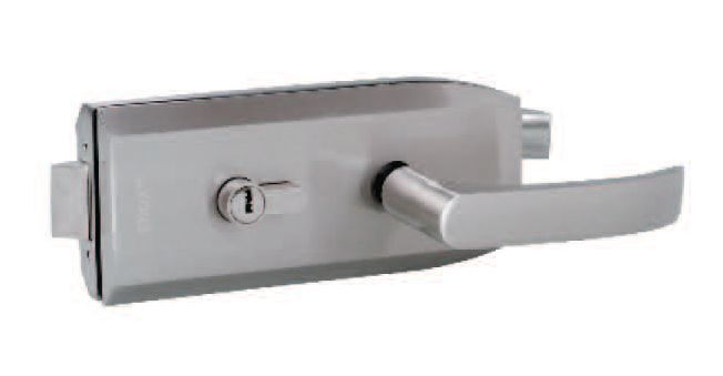 f51ad-enox-glass-door-lock-epf-738.png