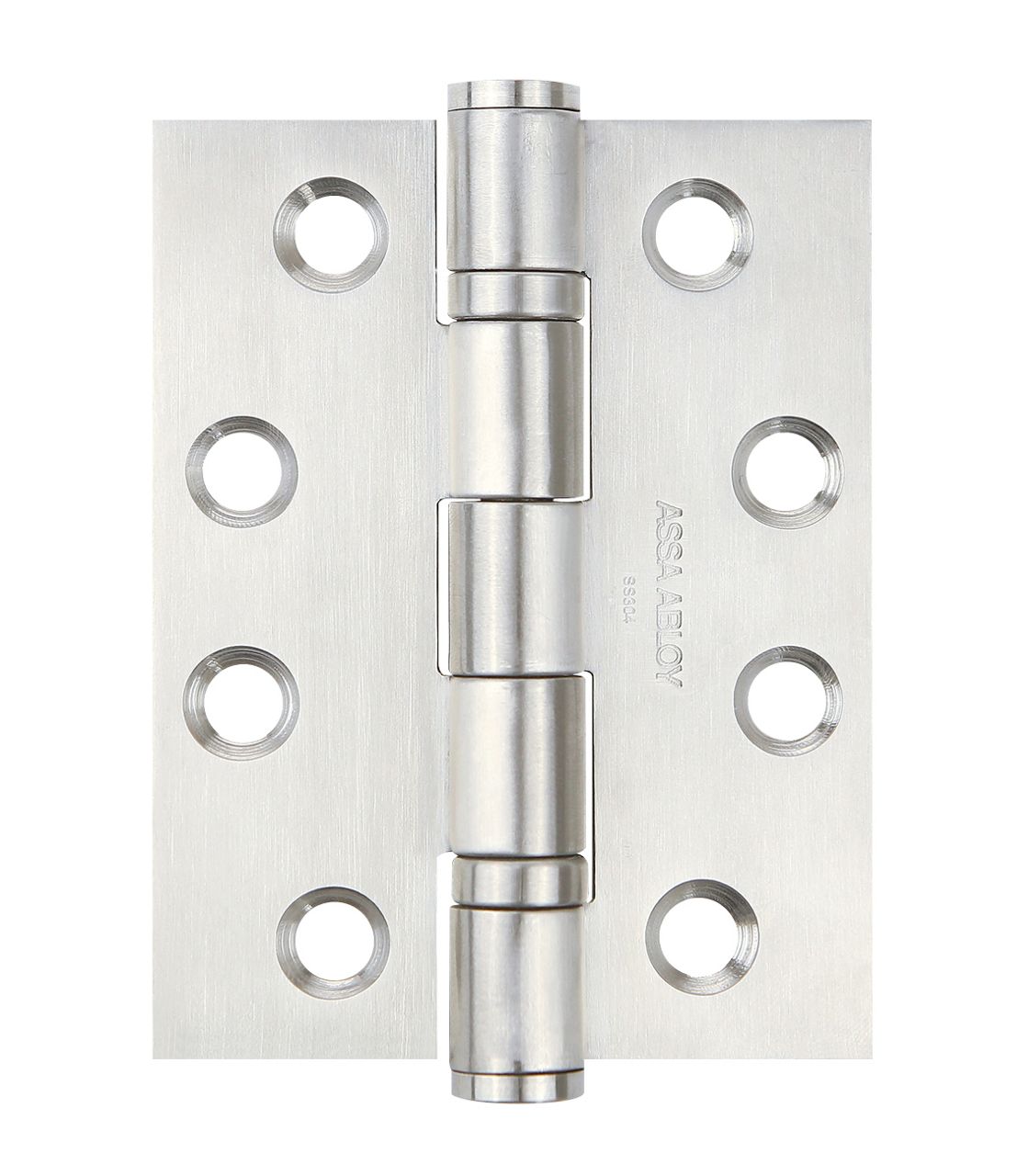 f51cb-hinge--2-.jpg