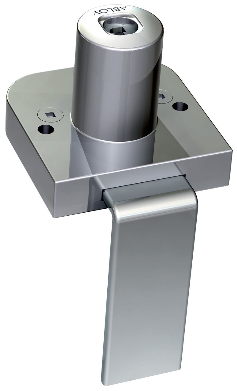 f51f5-of234.jpg