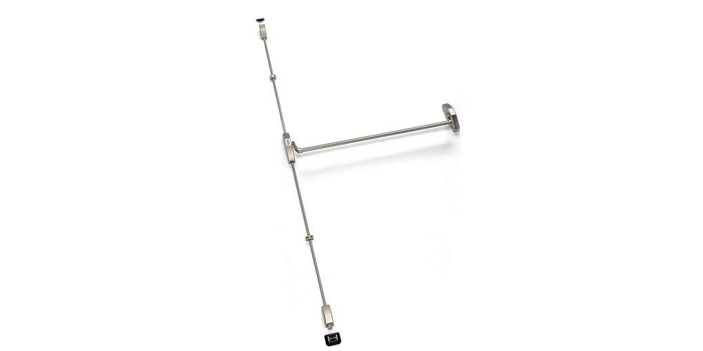 f51f8-1930-inox.jpg