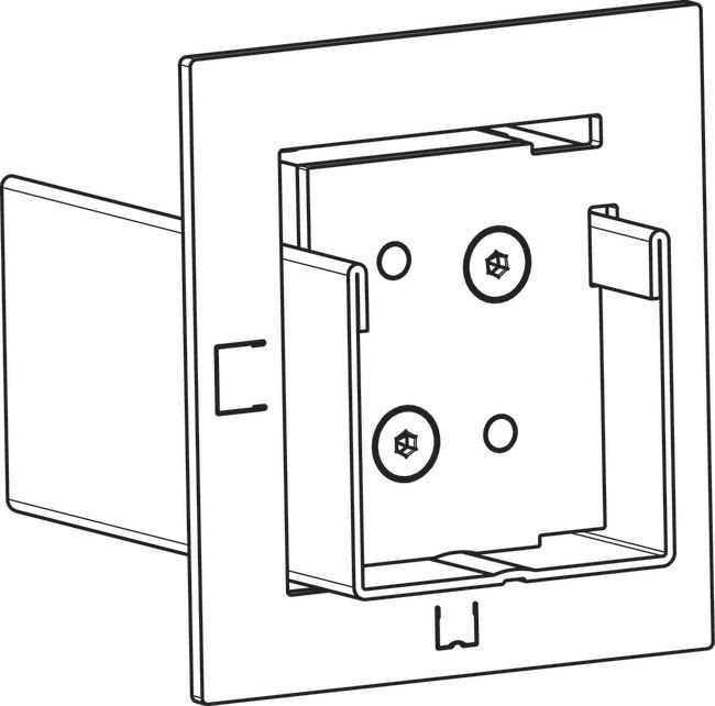 f529c-n5200.jpg
