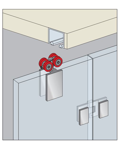 f5303-enox-glass-center-sliding-folding-system-egsldf-202-p.png