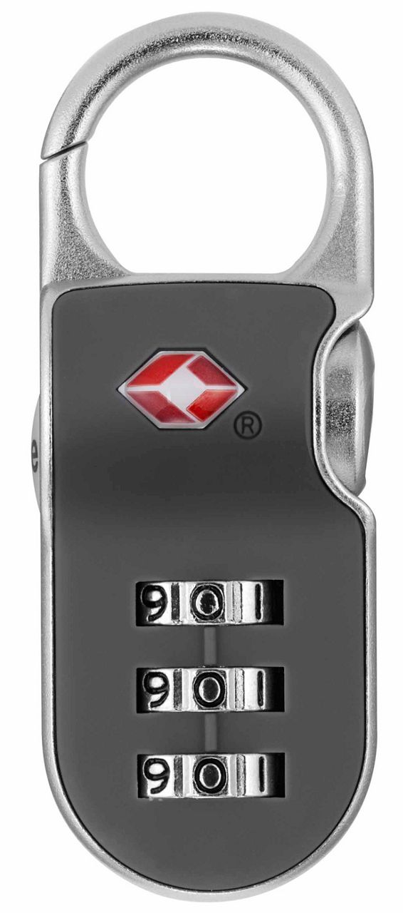 Image: f5411-ytp2-26-216-1g.jpg