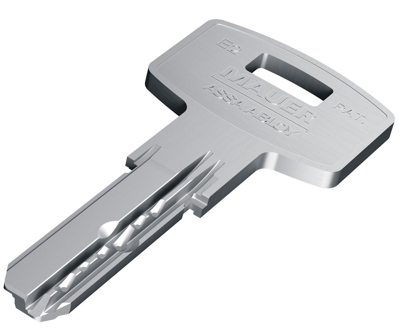 Image: f59cd-504-895-elite-fp2-6p-s3-5-1.jpg