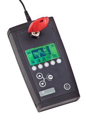 f5a2f-smartairportableprogrammerwithkeyjpg-jpg-p0x0-q85-m1020x420-fram.jpg