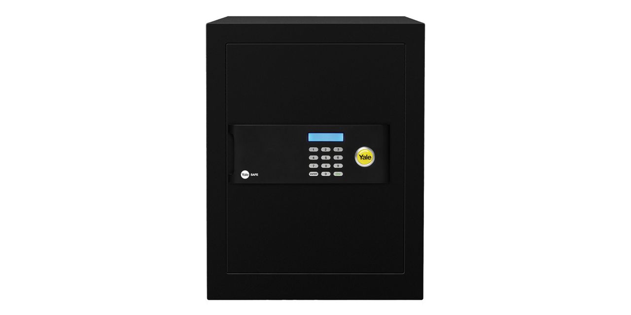 f5a6c-yale-security-safe-ysb400eb1-pic1.jpg