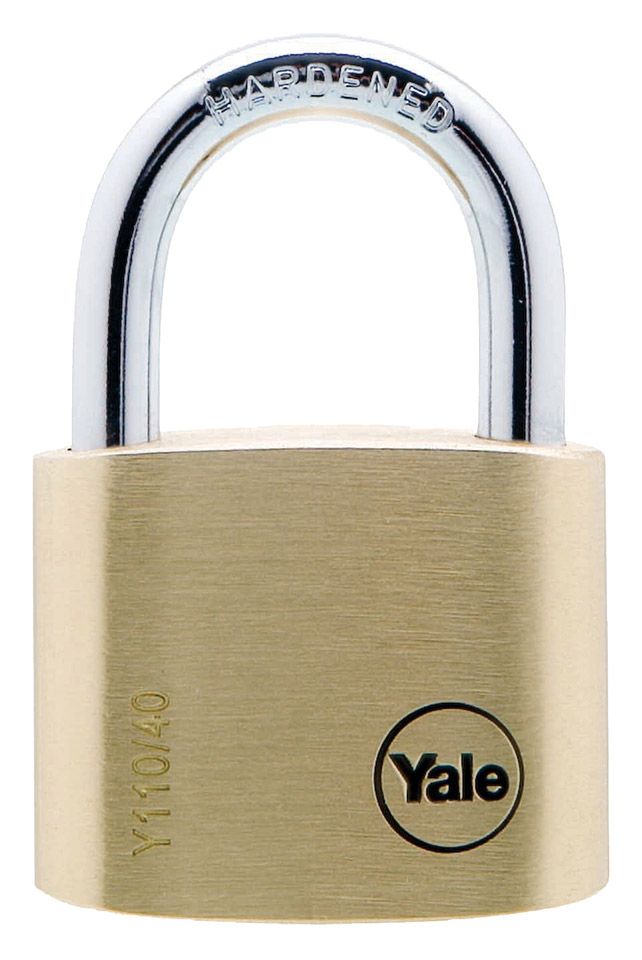 f5e20-yale-y11040123-indoor-brass-padlock
