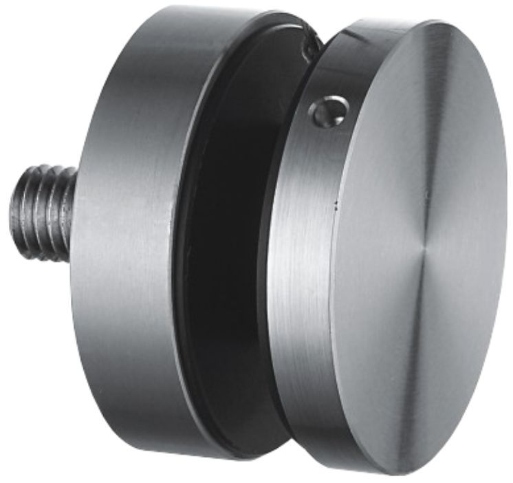 f5f51-enox-point-fixing-connector-sgsf-092.jpg