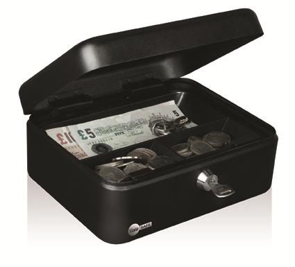 f5f80-cashbox2.jpg