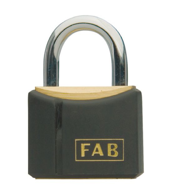 f6463-fab110j_15.jpg