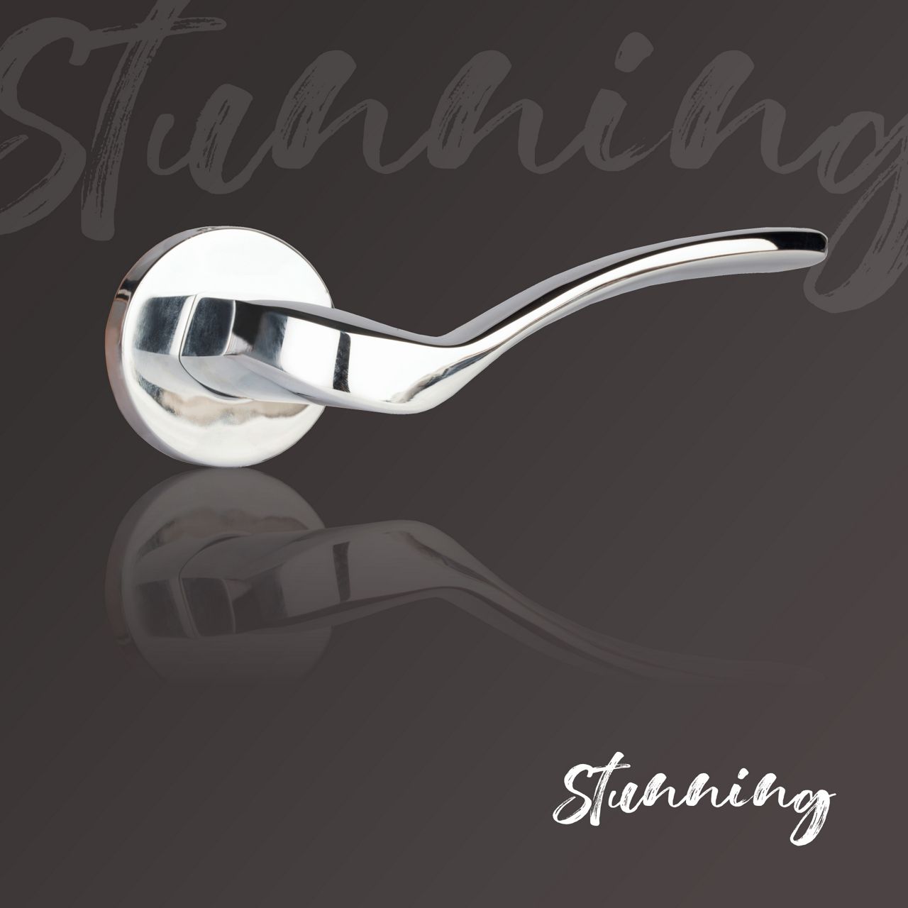 Image: f651c-2copy.jpg