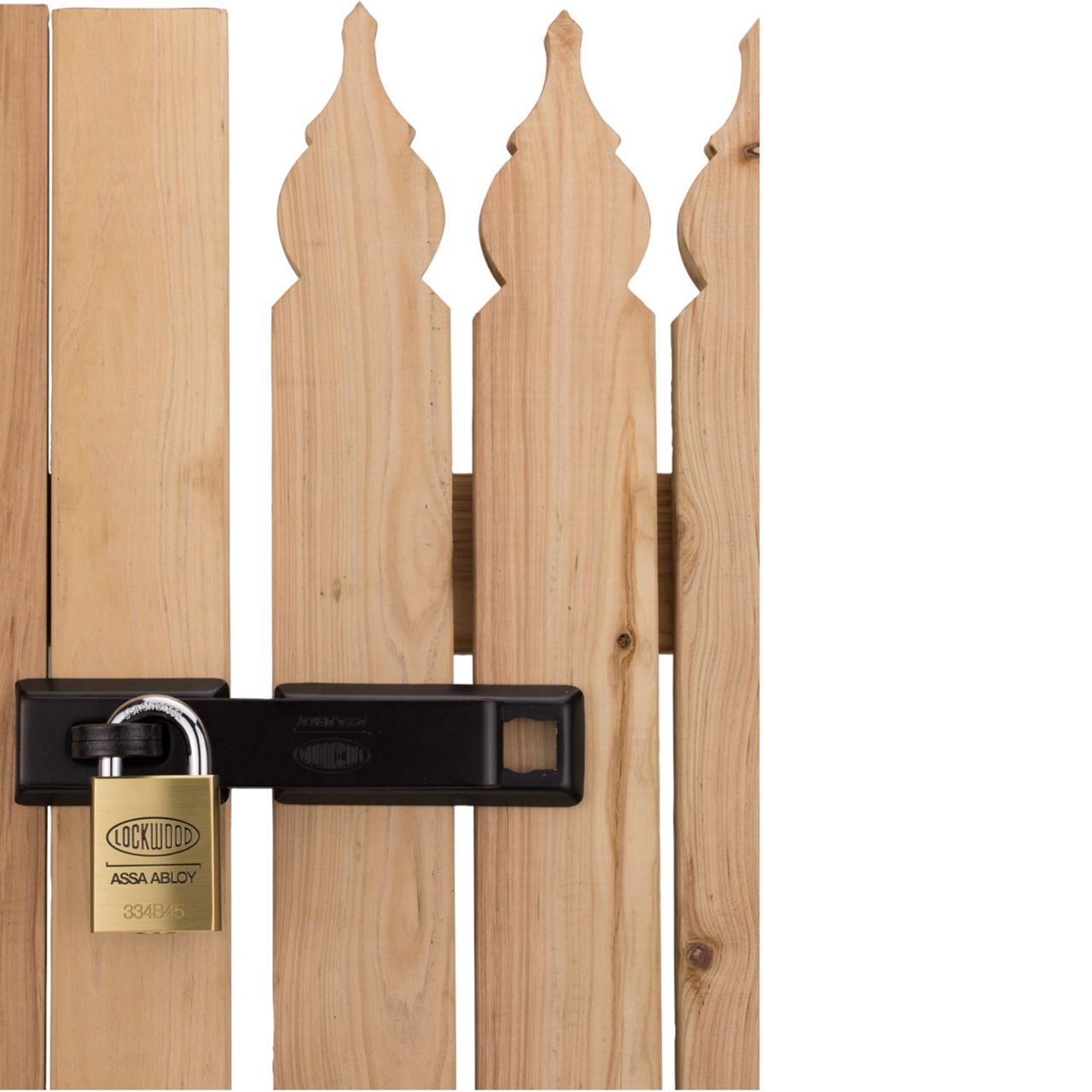 f673a-lockwoodhaspandstaple-heavyduty
