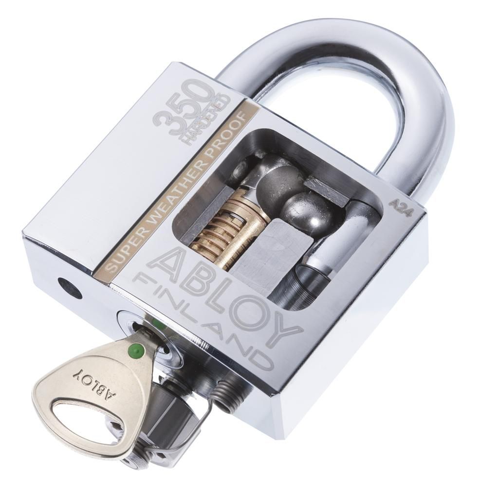 f67eb-abloysentrypadlock.jpg