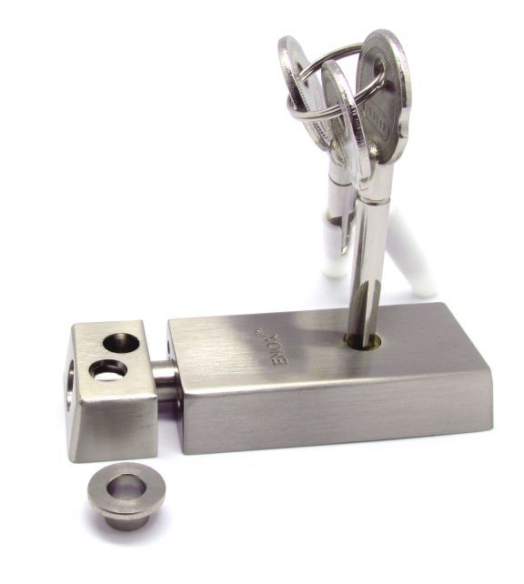 f6842-enox-dead-lock-edl-021.jpg