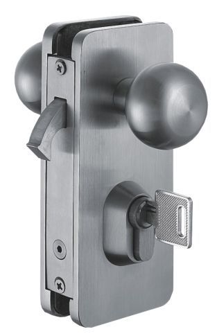 f698b-enox-glass-sliding-door-lock-epf-794.jpg