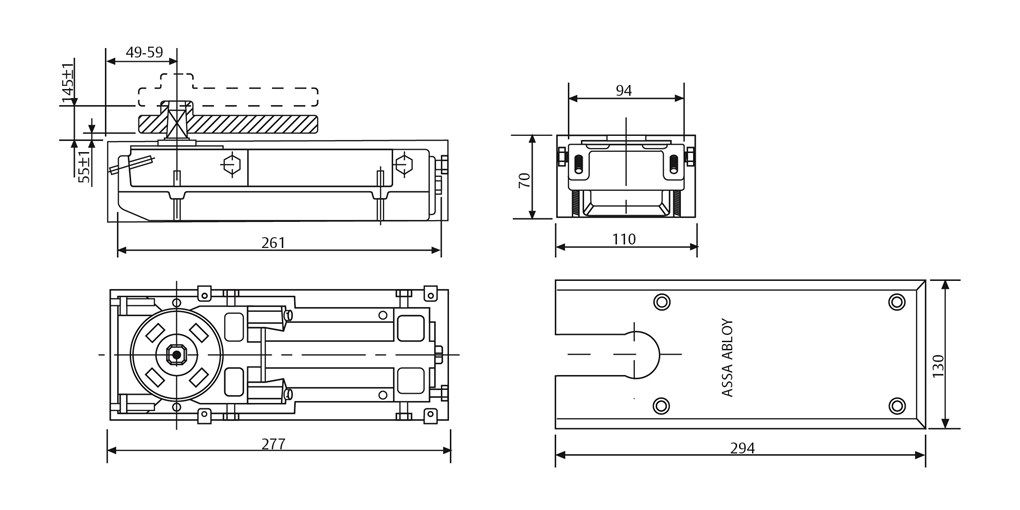 Image: f6be8-floorspring_dc477-01.jpg
