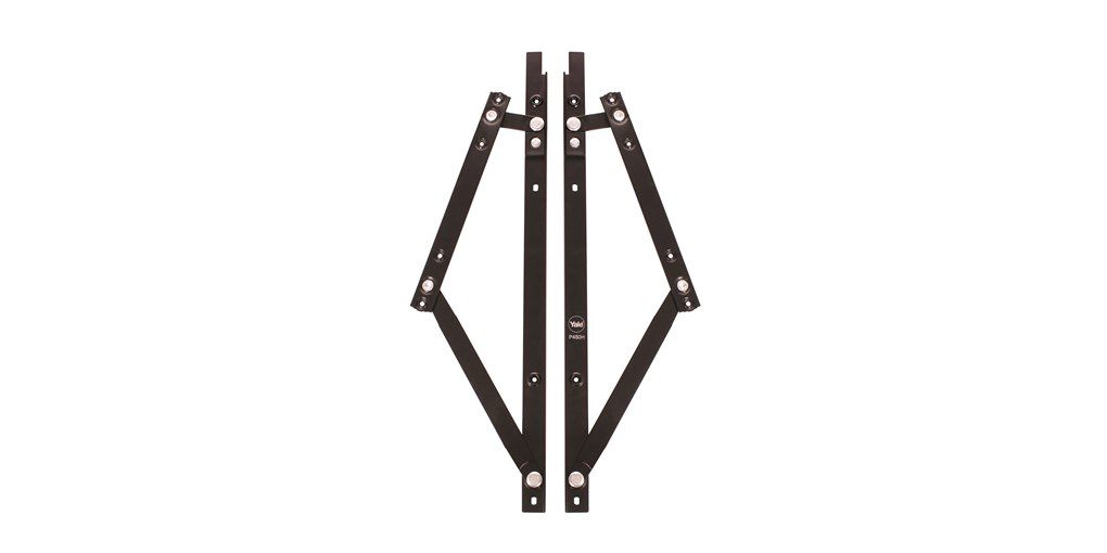 Image: f6d4d-p450h_ya_en_c1.jpg