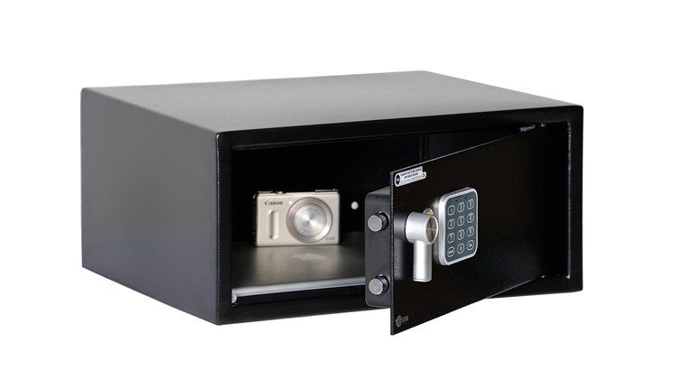 Image: f6d90-ylv-200-db3-jpg-p0x0-q85-m1020x420-framenumber-1-.jpg