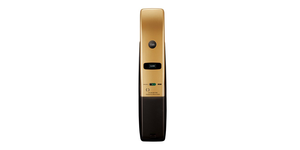 Image: f6e7c-yale-smart-lock-ymg40-pic5.jpg