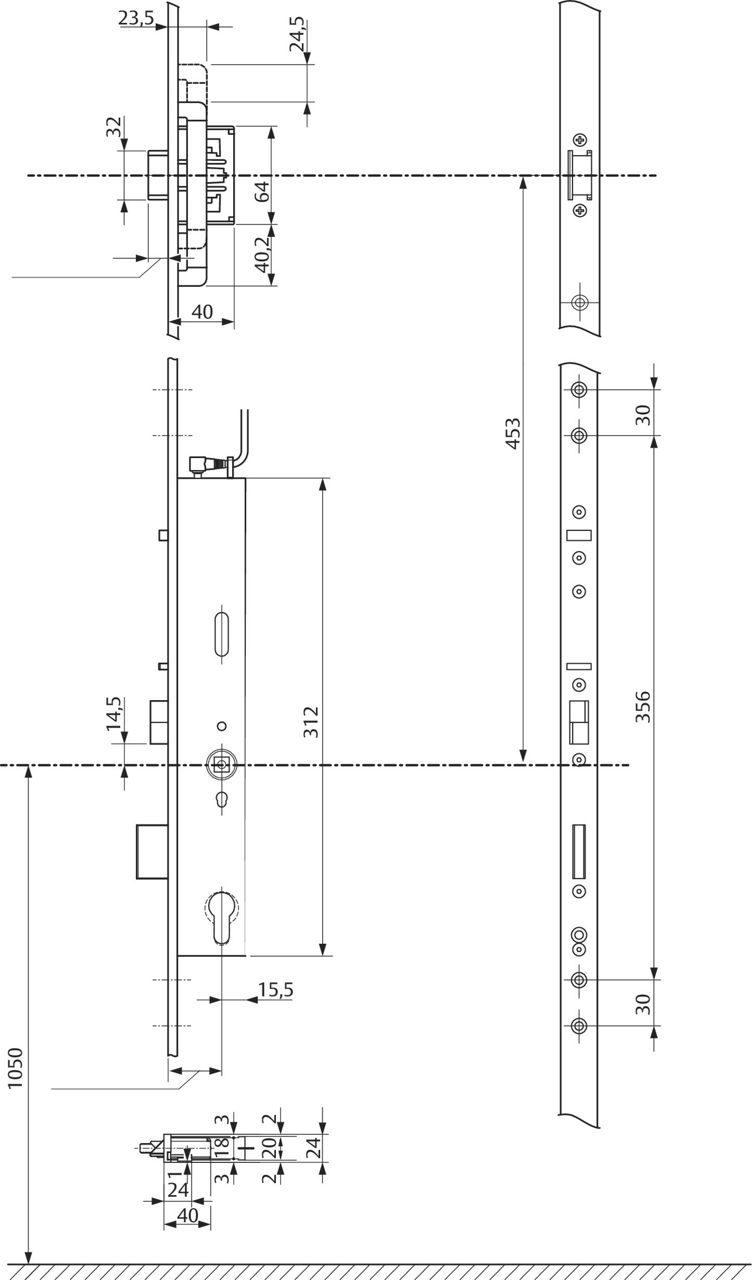 Image: f706f-519n_819n_fs_mz.jpg